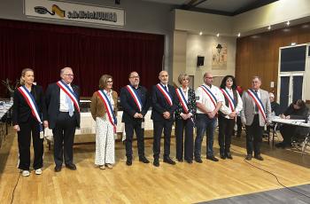 Actualités
